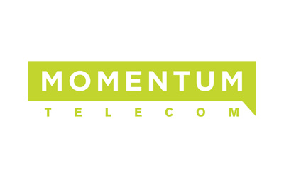 Momentum