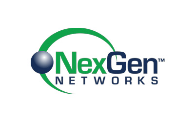 NexGen Networks