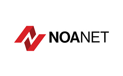 NoaNet