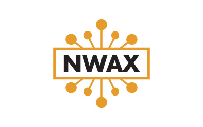 NWAX
