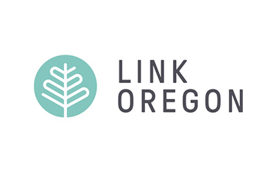 Link Oregon