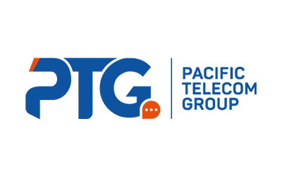 Pacific Telecom