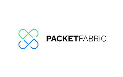 PacketFabric