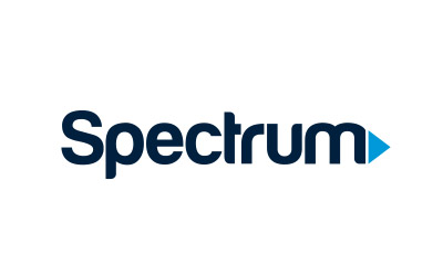 Spectrum
