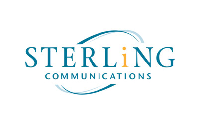 Sterling Communications