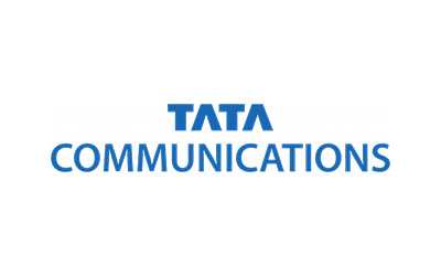 TATA Communications