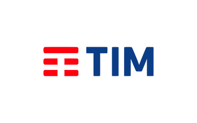 Telecom Italia