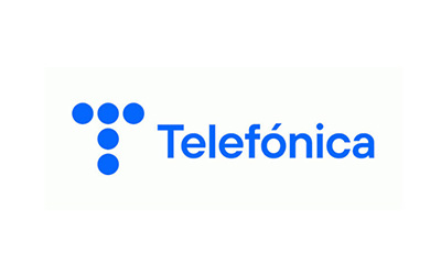 Telefonica