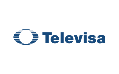 Televisa