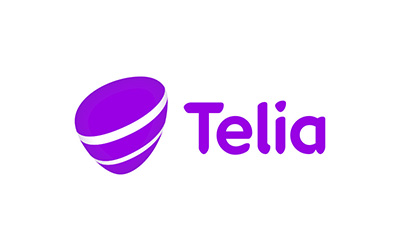 Telia