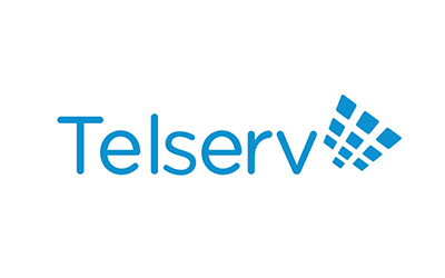 Telserv