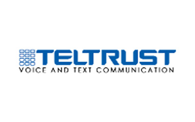 Teltrust