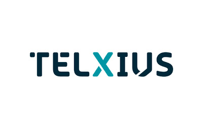 Telxius