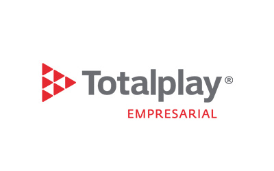 Totalplay EMPRESARIAL