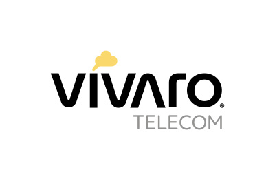Vivaro Telecom / Marcatel