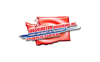 Washington Broadband