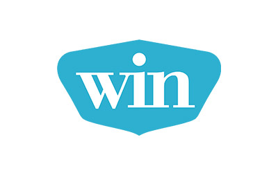 WIN, LLC