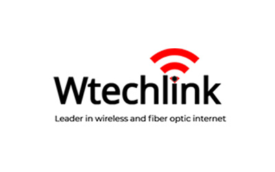 Wtechlink