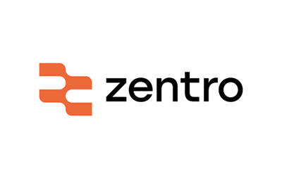 Zentro