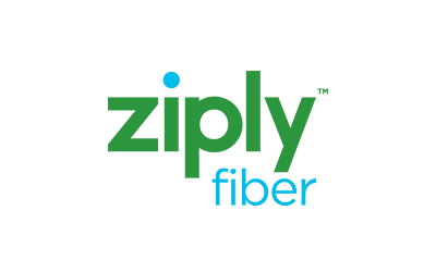 Ziply