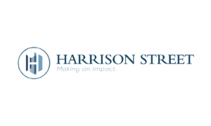 hsre logo