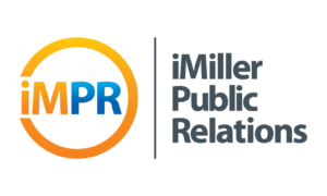 impr logo
