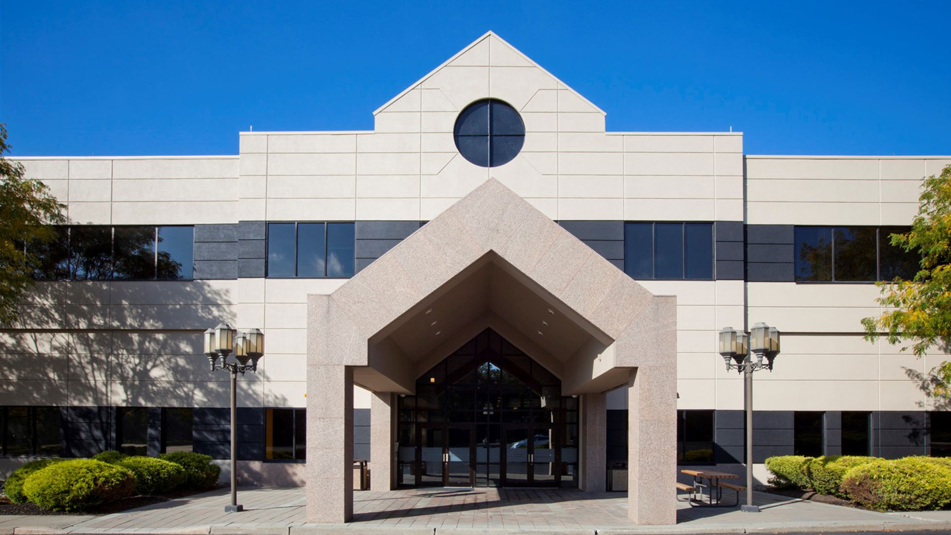 Orangeburg NY | ORNY1