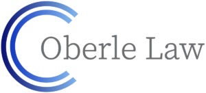 oberle law color