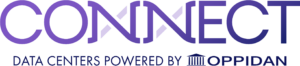 oppidan logo
