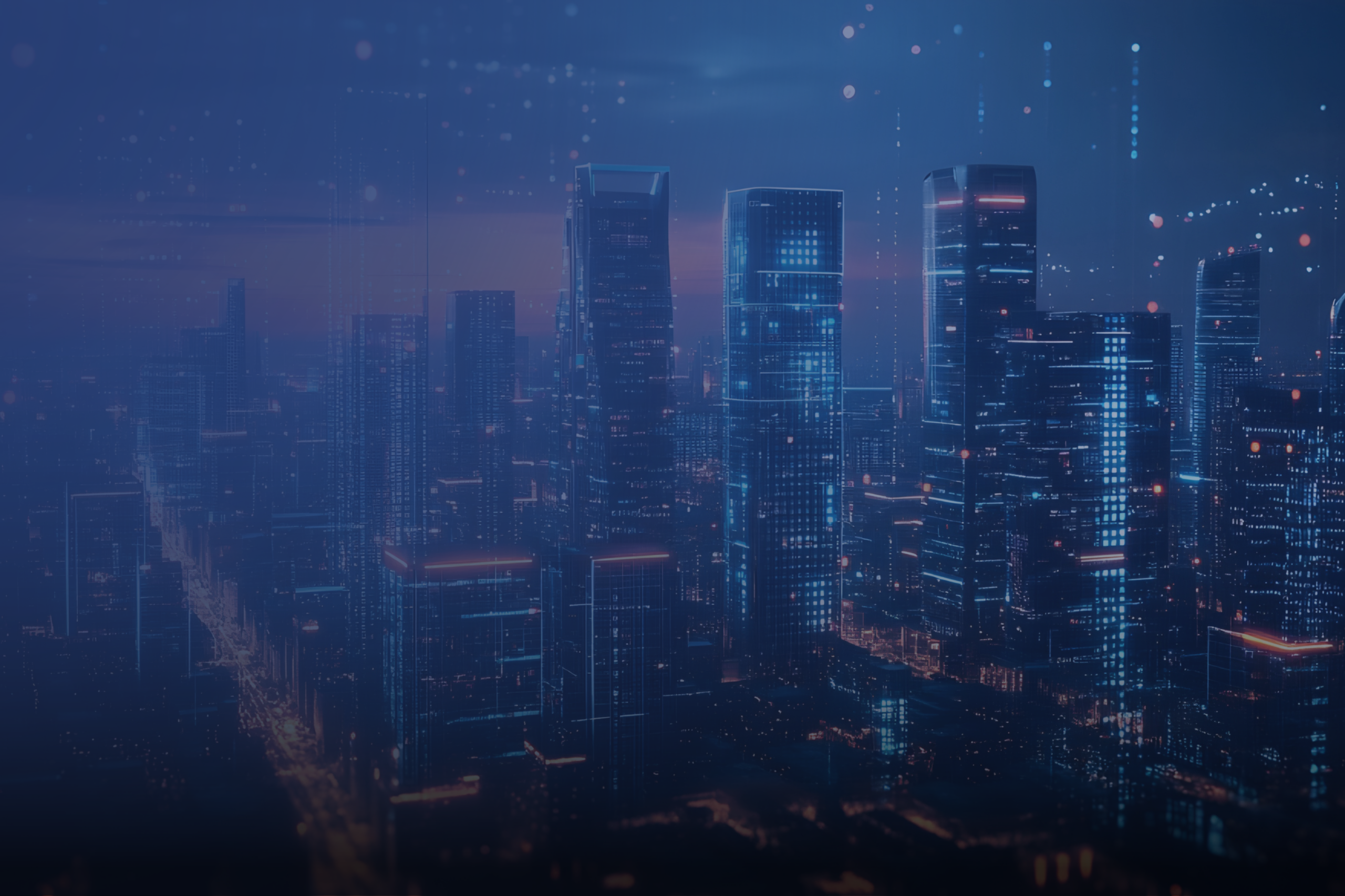 Why Secondary Markets Are Primary Opportunities for Data Center Growth